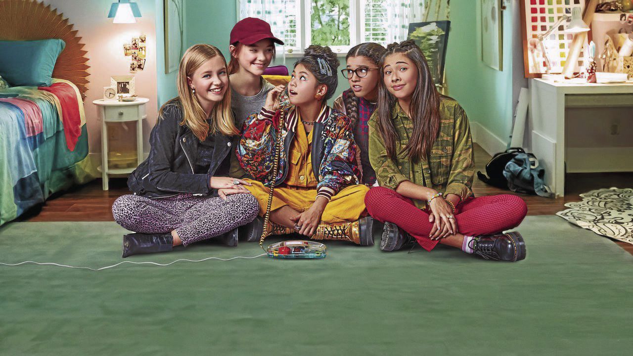 ‘The Baby-Sitters Club’_CMYK.jpg